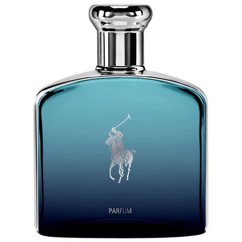 blue parfum herren|polo blue perfume for men.